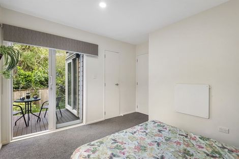 Photo of property in 10/38 Bracken Avenue, Takapuna, Auckland, 0622