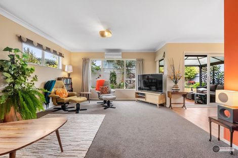 Photo of property in 6/36 Ariki Street, Boulcott, Lower Hutt, 5010