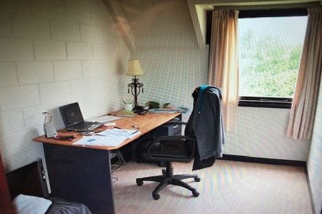 Photo of property in 14/24 Shrewsbury Street, Merivale, Christchurch, 8014