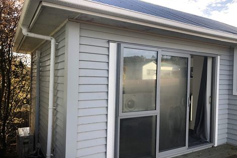Photo of property in 1a Market Street, Kaitangata, 9210