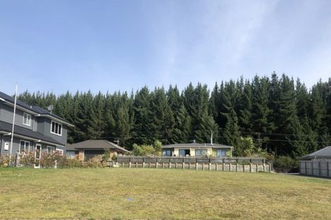 Photo of property in 119 Parekaawa Drive, Motuoapa, 3382