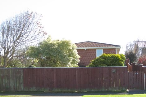 Photo of property in 40 Hendersons Line, Marton, 4710