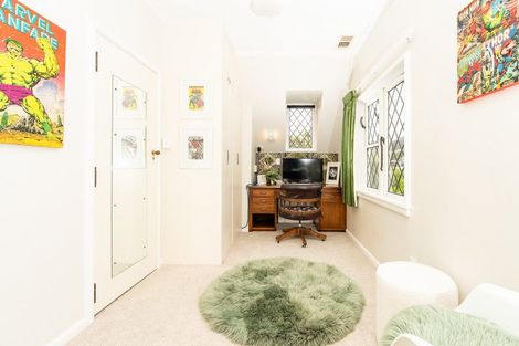 Photo of property in 273 Karori Road, Karori, Wellington, 6012