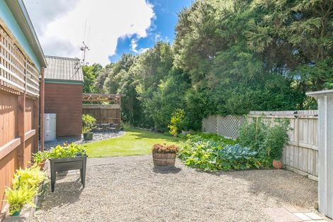 Photo of property in 36 Woodland Drive, Flagstaff, Hamilton, 3210