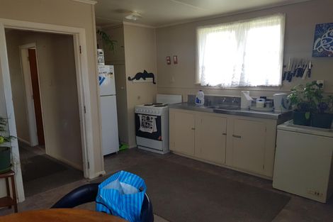 Photo of property in 84 Te Puea Avenue, Meremere, Mercer, 2474