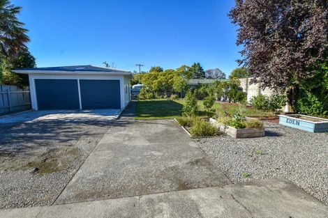 Photo of property in 34 Iorns Street, Masterton, 5810