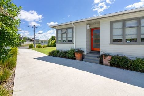 Photo of property in 5 Charles Street, Feilding, 4702