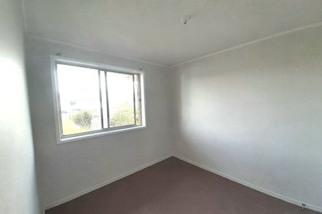 Photo of property in 8/90 Kenderdine Road, Papatoetoe, Auckland, 2025