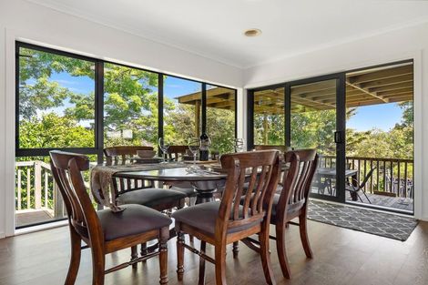 Photo of property in 83a Macfarlane Street, Hamilton East, Hamilton, 3216