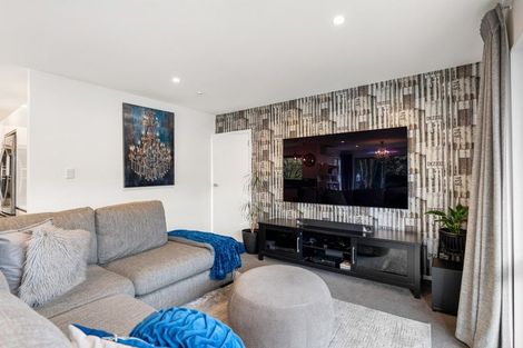 Photo of property in 500c Harewood Road, Harewood, Christchurch, 8051