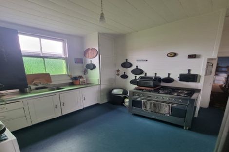 Photo of property in 68 Munroe Street, Napier South, Napier, 4110