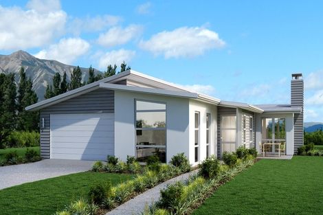 Photo of property in 24 Kaimai Drive, Matamata, 3400