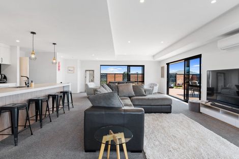 Photo of property in 17 Marjorie Lane, Mosgiel, 9024