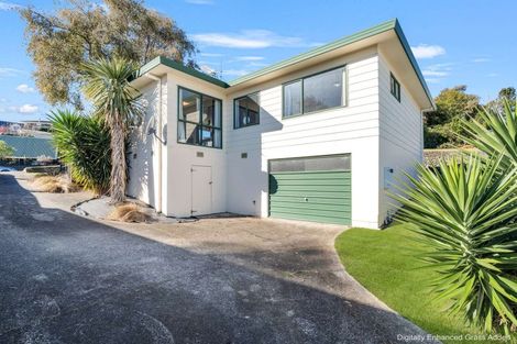 Photo of property in 22a Osprey Drive, Welcome Bay, Tauranga, 3112