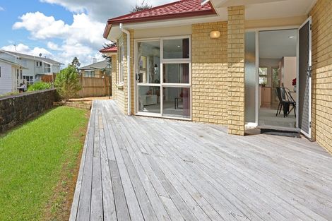 Photo of property in 139a Flanshaw Road, Te Atatu South, Auckland, 0610