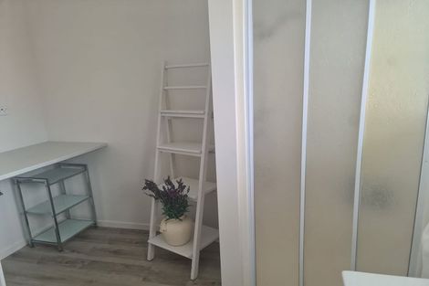 Photo of property in 8 Vivian Drive, Omokoroa, 3114