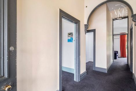 Photo of property in 1057 George Street, North Dunedin, Dunedin, 9016