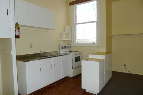 Photo of property in 19 Hiropi Street, Newtown, Wellington, 6021