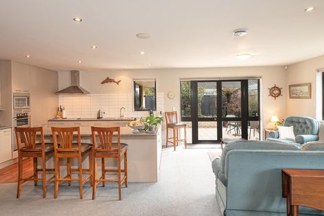 Photo of property in 27 Kingrove Street, Bishopdale, Christchurch, 8053