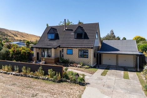 Photo of property in 17 Dunstan Street, Clyde, 9330