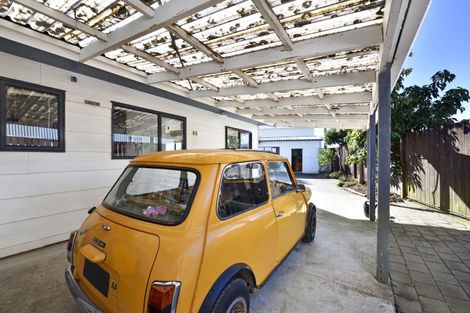 Photo of property in 16 Lord Rutherford Road North, Brightwater, 7022