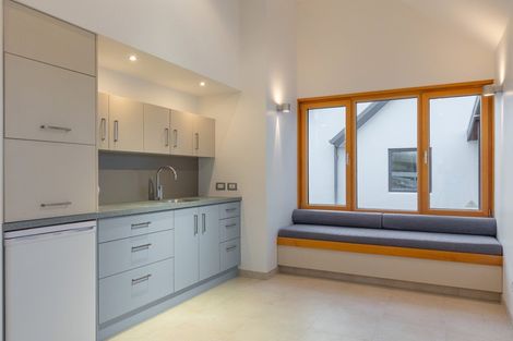 Photo of property in 6 Dry Hills Rise, Riverlands, Blenheim, 7274