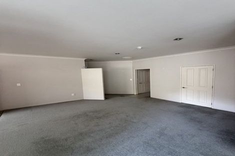 Photo of property in 5 Garden Court, Woodhill, Whangarei, 0110