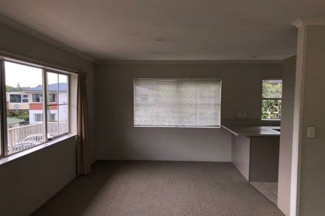 Photo of property in 23b Donald Street, Regent, Whangarei, 0112