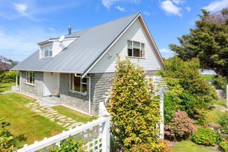 Photo of property in 19 Purkiss Street, Springlands, Blenheim, 7201