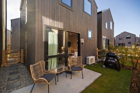 Photo of property in 8 Hall Street, Frankton, 9300