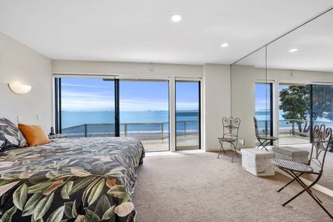 Photo of property in 1/15 Craig Road, Milford, Auckland, 0620