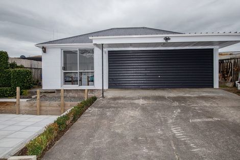 Photo of property in 74 Raleigh Street, Leamington, Cambridge, 3432