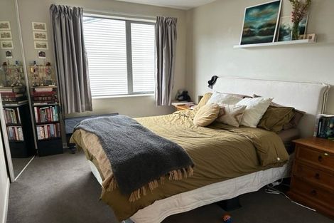 Photo of property in 30/31 Princess Terrace, Newtown, Wellington, 6021