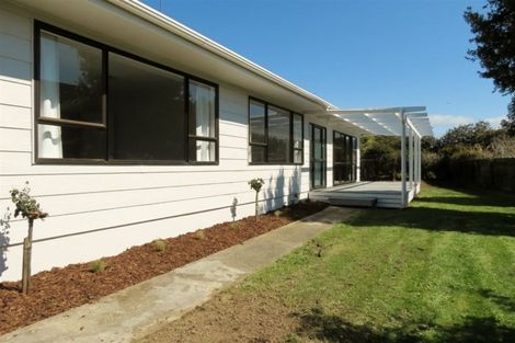 Photo of property in 6 Avalon Court, Motueka, 7120
