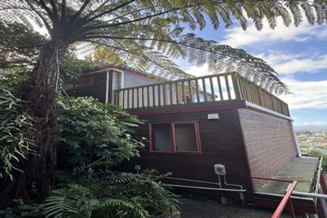 Photo of property in 4/18 Hinau Road, Hataitai, Wellington, 6021