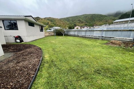 Photo of property in 46 Castlerea Street, Wainuiomata, Lower Hutt, 5014