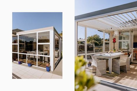 Photo of property in 150 Saint Andrews Drive, Bethlehem, Tauranga, 3110