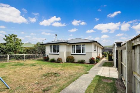 Photo of property in 160 Grove Street, Tinwald, Ashburton, 7700