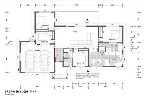 Photo of property in 222 Crinan Street, Appleby, Invercargill, 9812