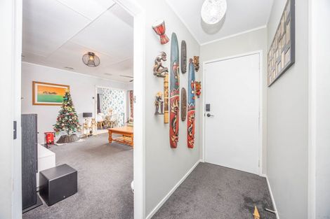 Photo of property in 56 Karen Crescent, Dinsdale, Hamilton, 3204