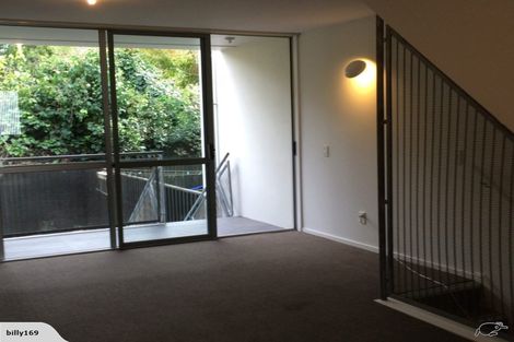 Photo of property in 6/86 Brockworth Place, Riccarton, Christchurch, 8011