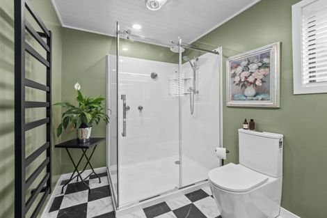 Photo of property in 51 Kelvin Crescent, Allenton, Ashburton, 7700