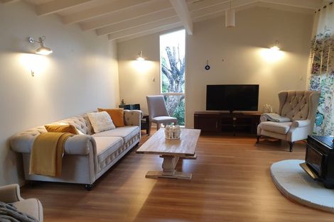 Photo of property in 14 Belmont Terrace, Belmont, Lower Hutt, 5010