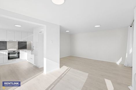 Photo of property in 67 Haukore Street, Hairini, Tauranga, 3112