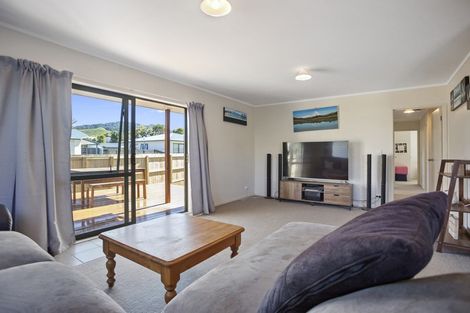 Photo of property in 11a Mackay Street, Waihi, 3610