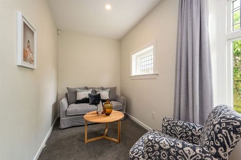Photo of property in 12 Saint Albans Street, St Albans, Christchurch, 8014