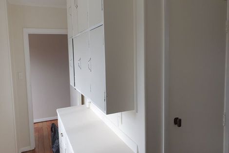 Photo of property in 34-40 Cheshire Street, Cannons Creek, Porirua, 5024