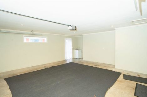 Photo of property in 34a Odette Street, Bader, Hamilton, 3206