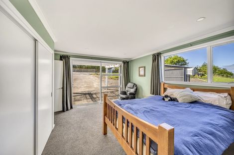 Photo of property in 44 Chain Hills Road, Chain Hills, Dunedin, 9076