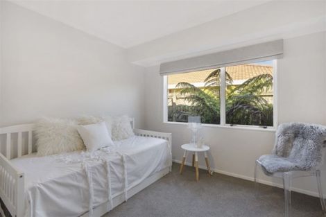 Photo of property in 39 Kensington Terrace, Gulf Harbour, Whangaparaoa, 0930